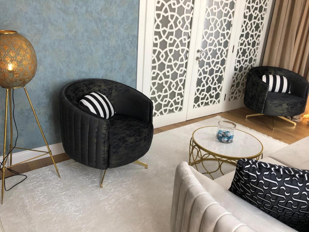 Apartment Tamarioni Τυφλίδα Εξωτερικό φωτογραφία